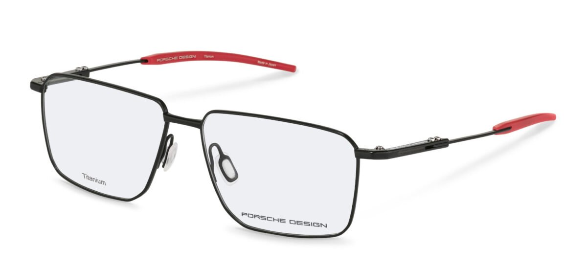 Porsche Design Eyewear P8779