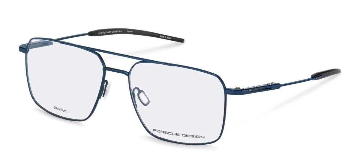 Porsche Design Eyewear P8780