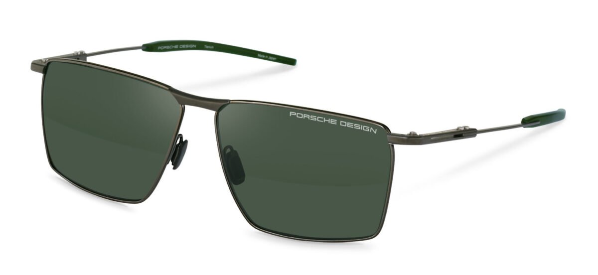 Porsche Design Eyewear P8987